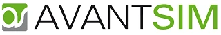 Avantsim